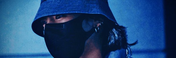 peachiikoo Profile Banner