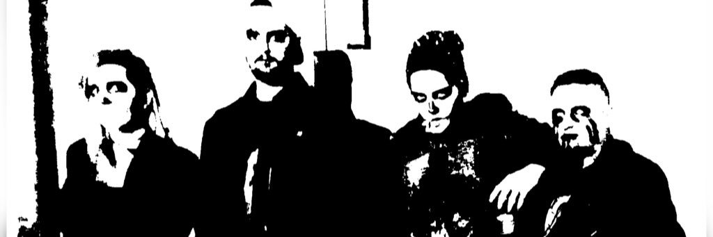 jolly3much's profile banner image