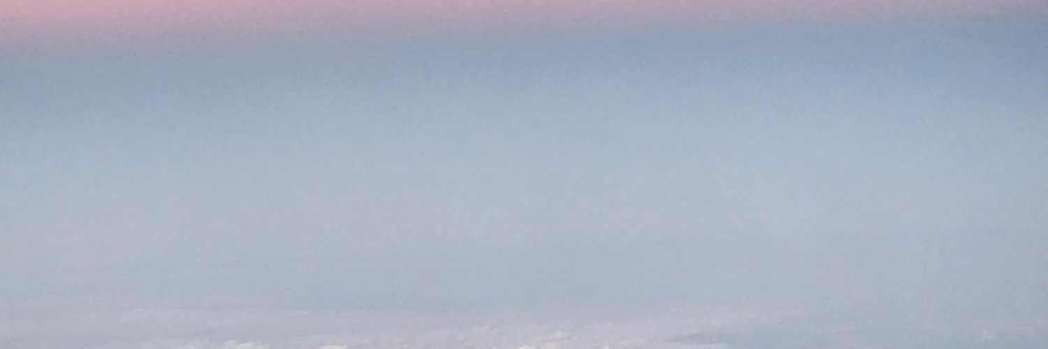 ꒰ ꔛ * jujunagulf *ꔛ ꒱ banner