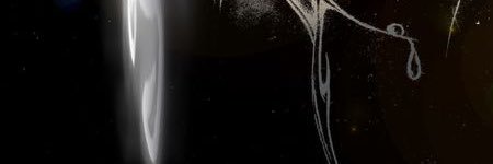 𝐌𝐆, 송. banner