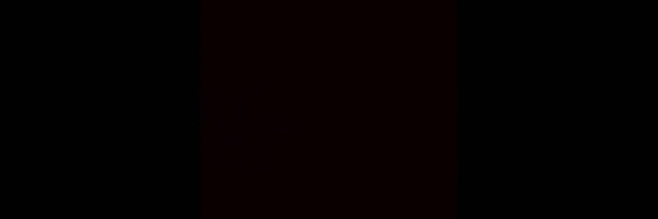 geelibaby's profile banner image