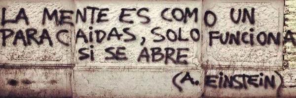 Marquesa de Sade banner