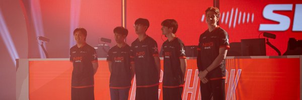 Rakattack Profile Banner