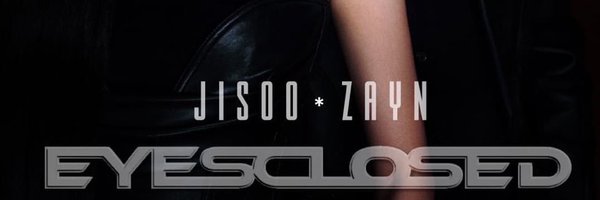 BLINKSTATS Profile Banner