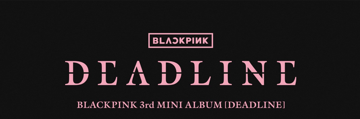 BLINKSTATS banner
