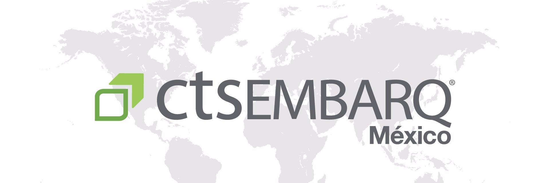 CTS EMBARQMéxico banner