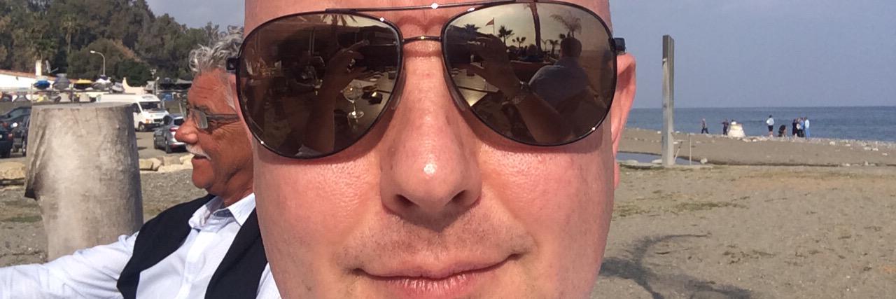JonathanRowley1's profile banner image