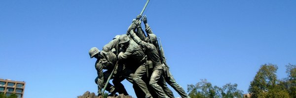 MsStacyS Profile Banner