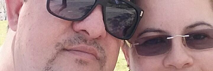 ValdecirBitenco's profile banner image