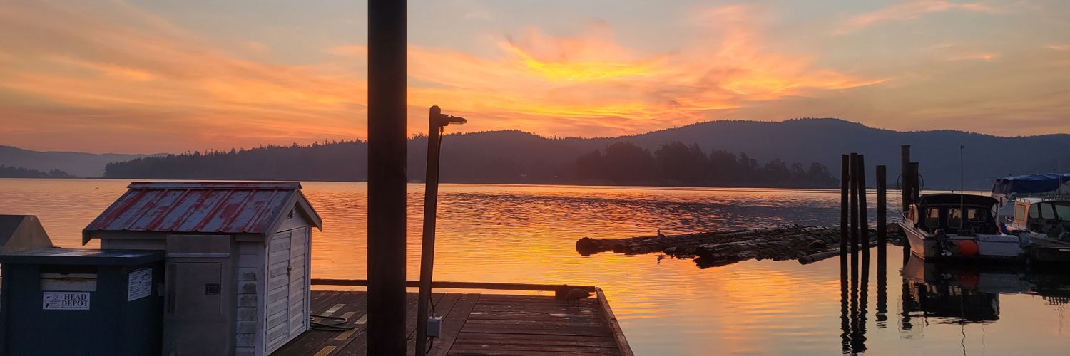 🇨🇦 Jink 🇨🇦 banner