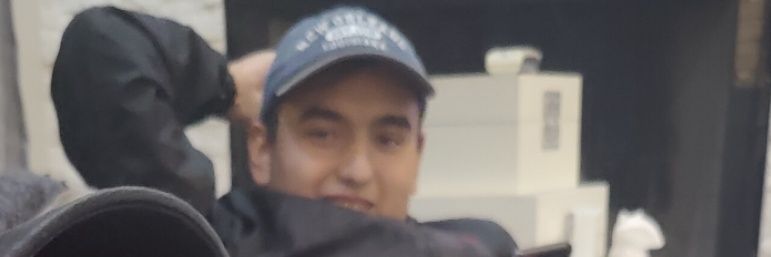 tazer1919's profile banner image