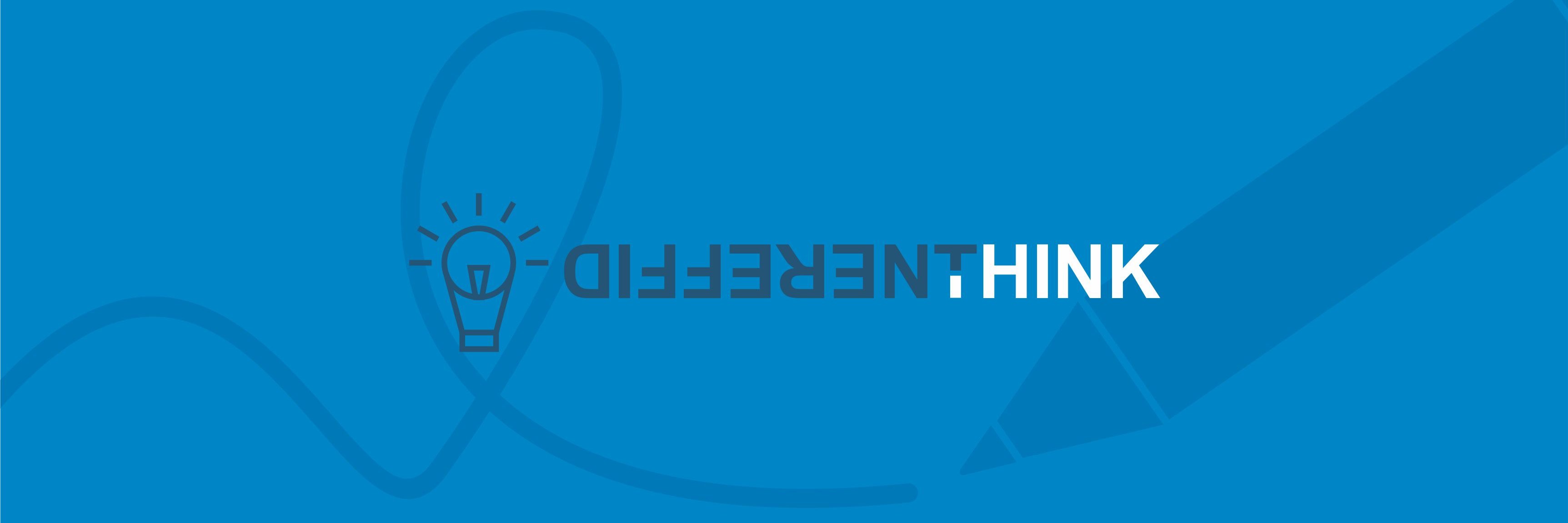idrawwork's profile banner image
