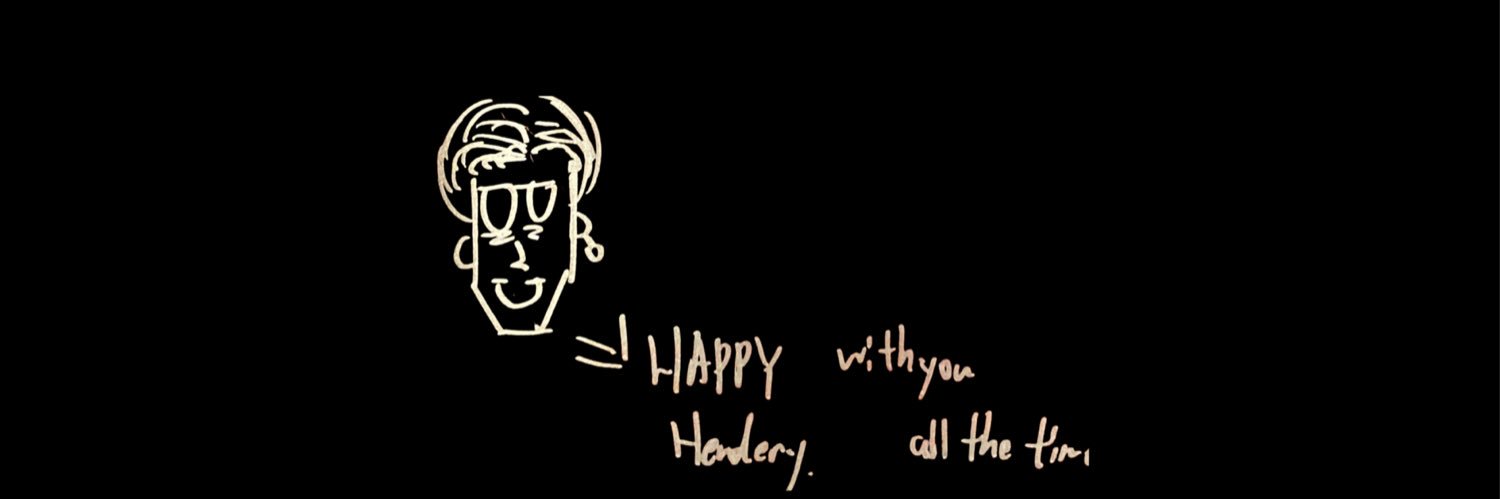 🍄 banner