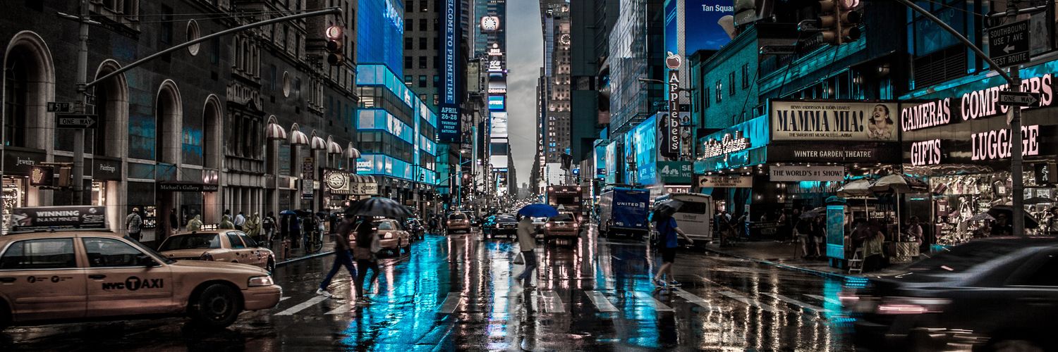 KidQuddus's profile banner image