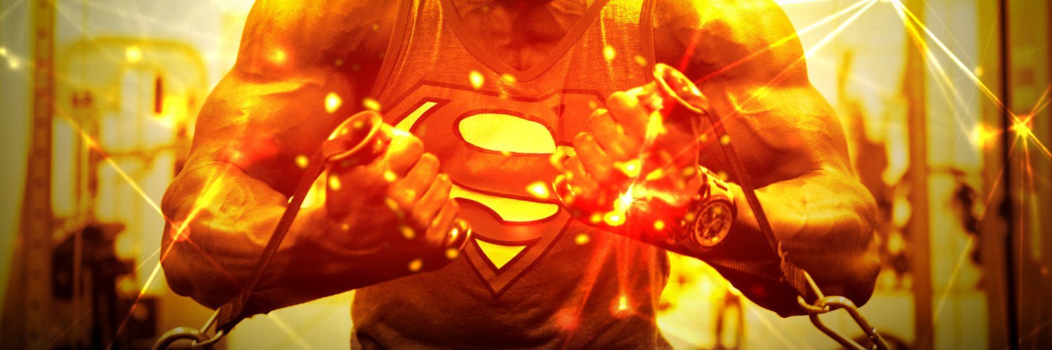 a_HealthierLife's profile banner image