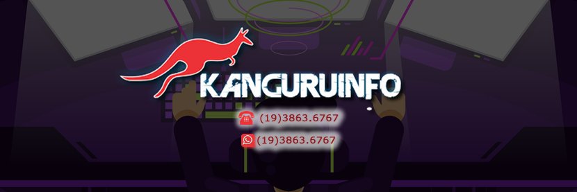 kanguruinfo's profile banner image