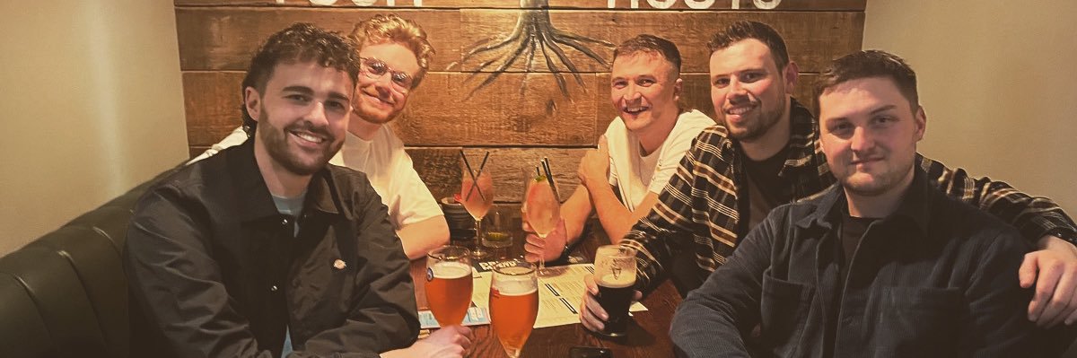 OliverW96's profile banner image