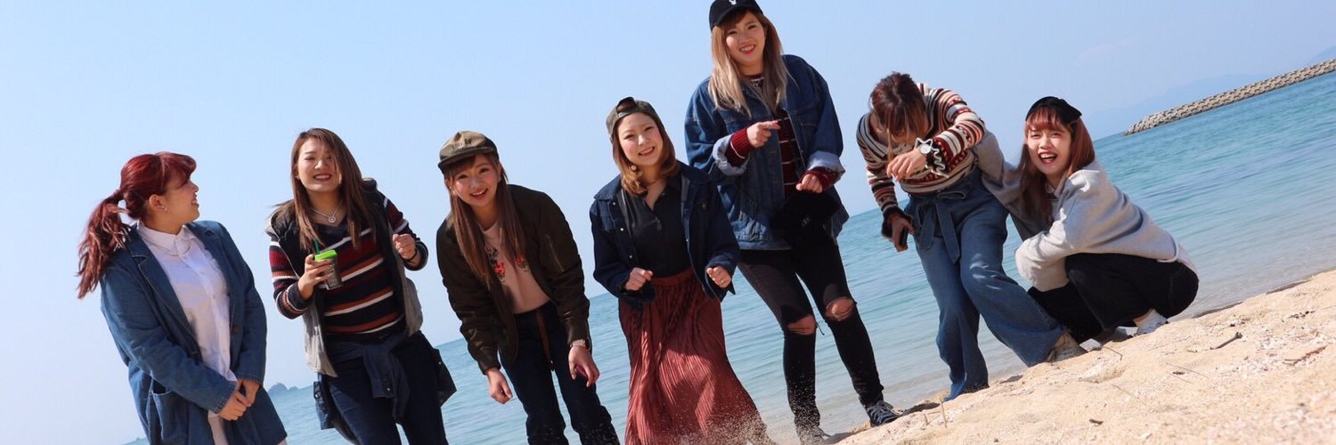 y_p_a_n's profile banner image