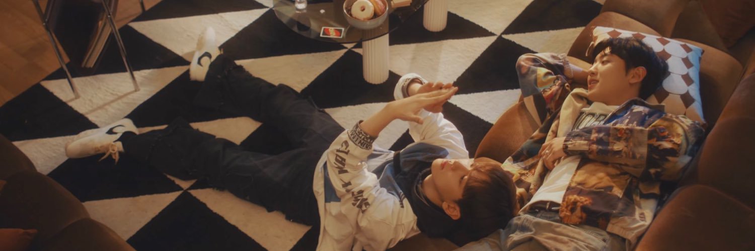 ㅂㅈㅂ banner
