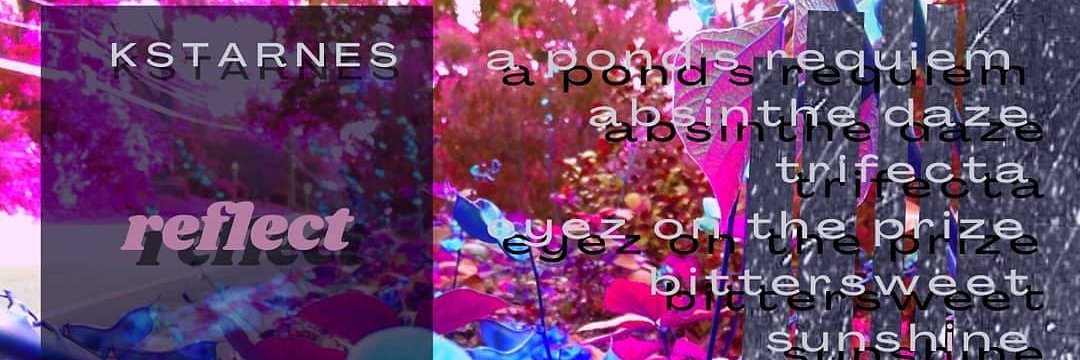 kstarnes23's profile banner image