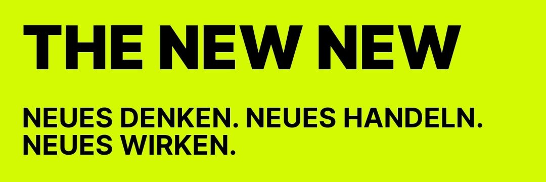 neooo_de's profile banner image