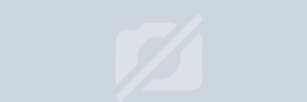 cherdi0r Profile Banner