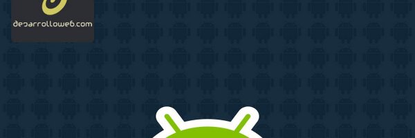 androidIOtv Profile Banner