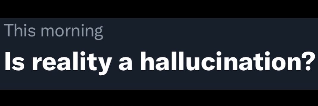 bex banner