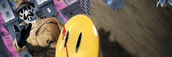 tombort's profile banner image