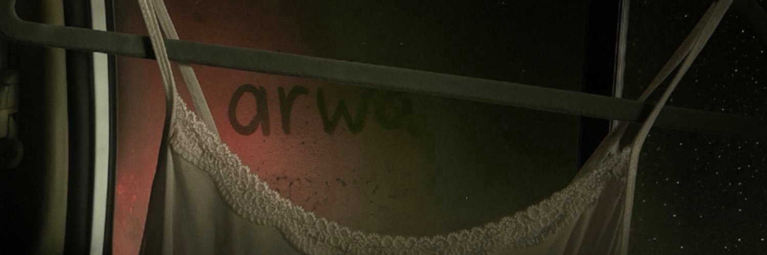 femme fatale banner