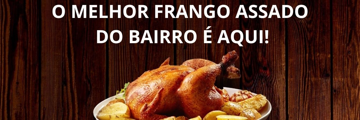 quel_assuncao's profile banner image