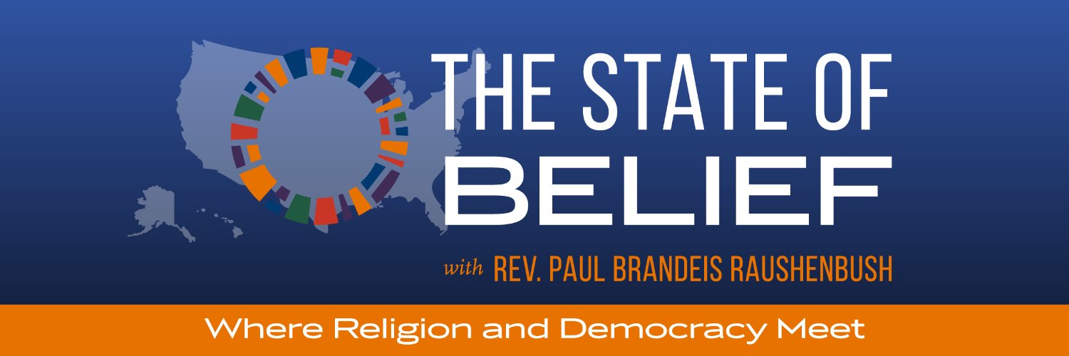 StateofBelief's profile banner image