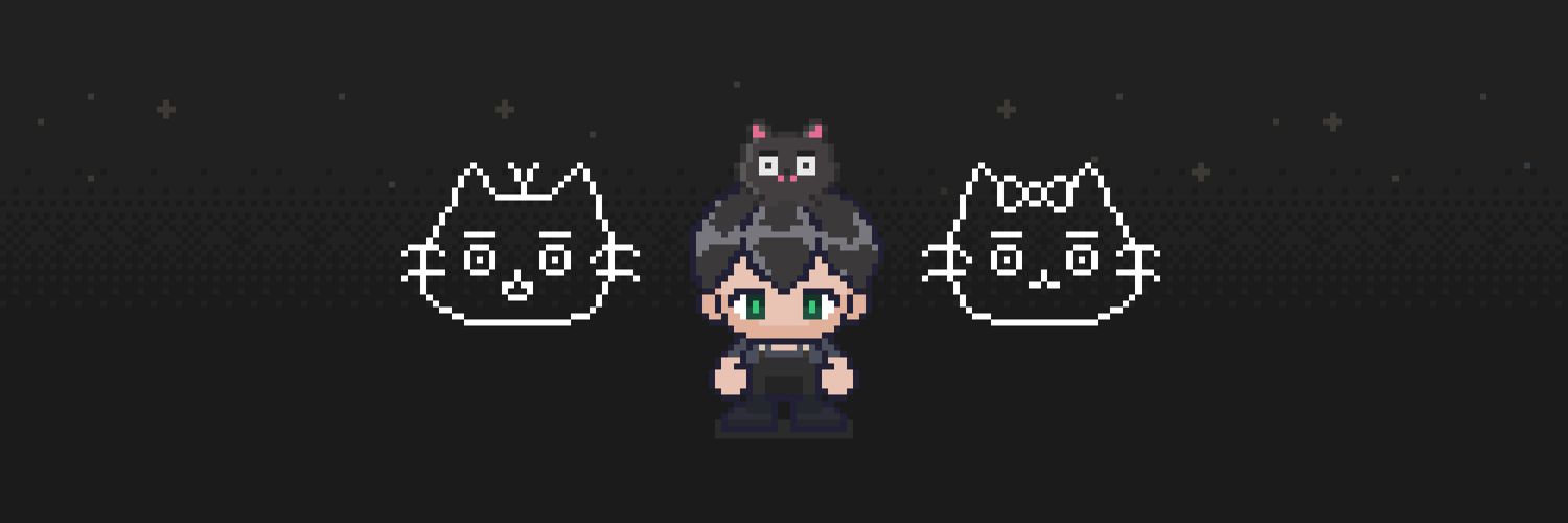 쏭알쏭알დ banner