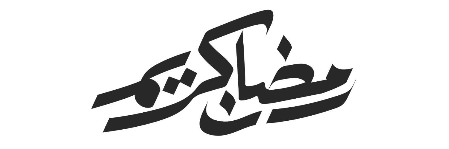 asia_rec's profile banner image