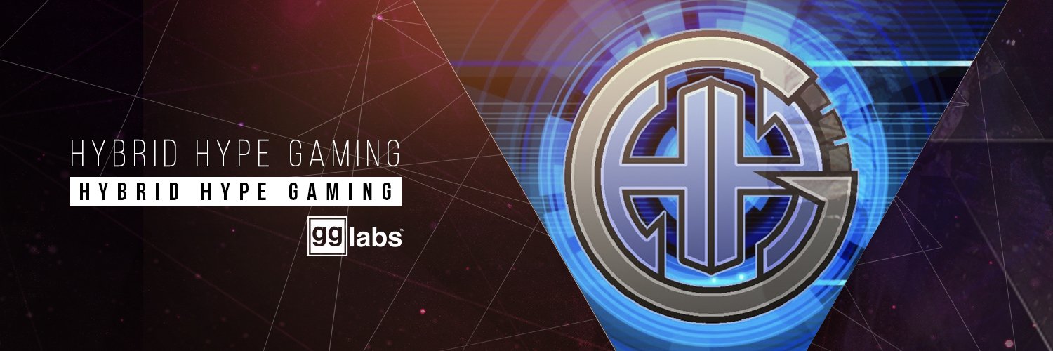 HHGamingSFL's profile banner image