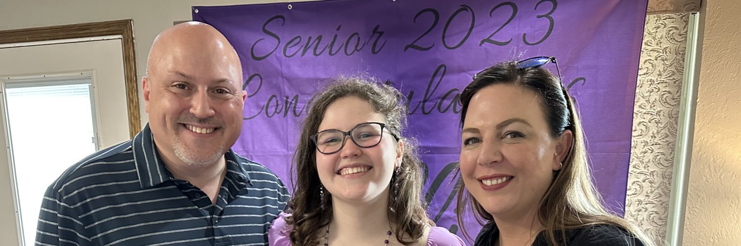 Jay F. Marks banner