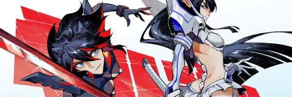 kgynh Profile Banner