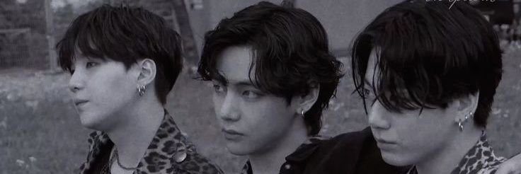 KTHlifeMY's profile banner image