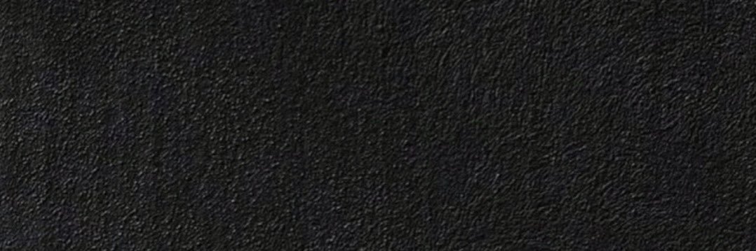 luxury_100's profile banner image