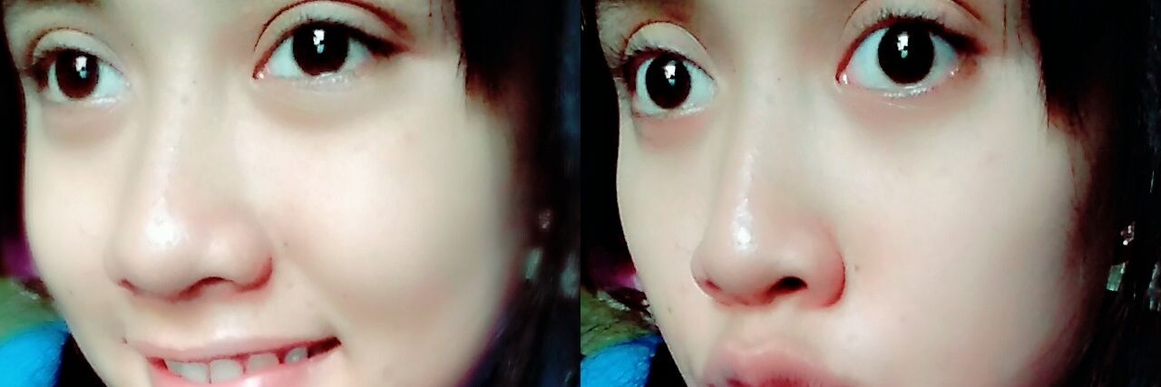 Chitra_lee banner
