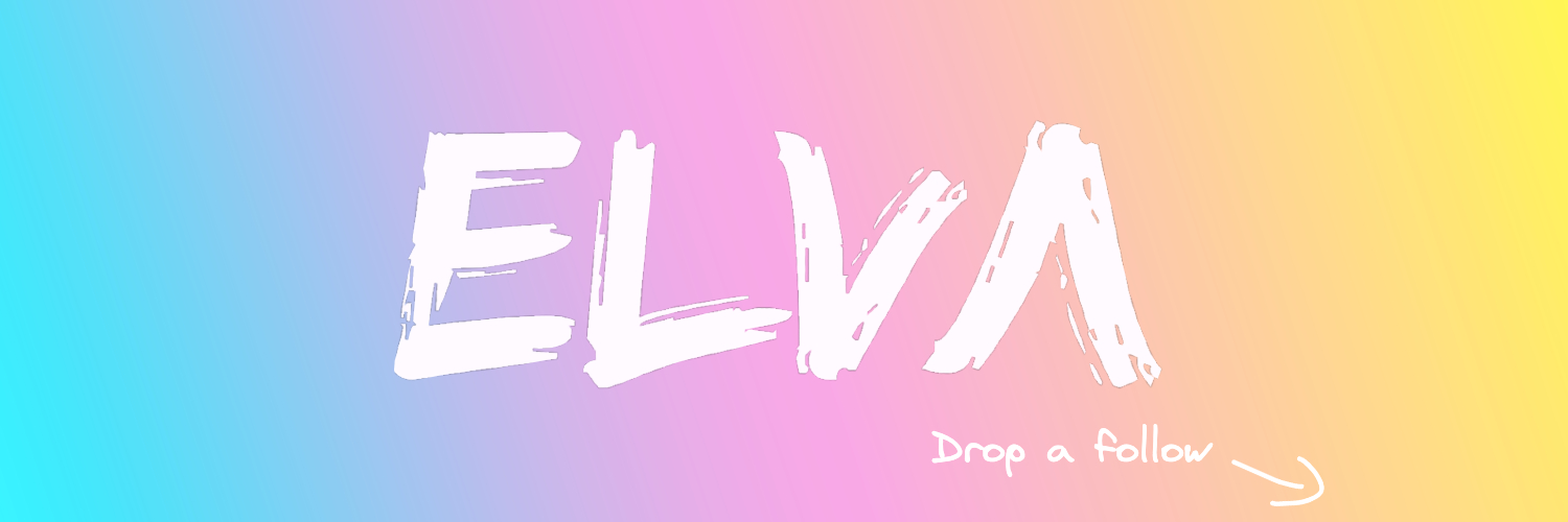 TastefulElk's profile banner image