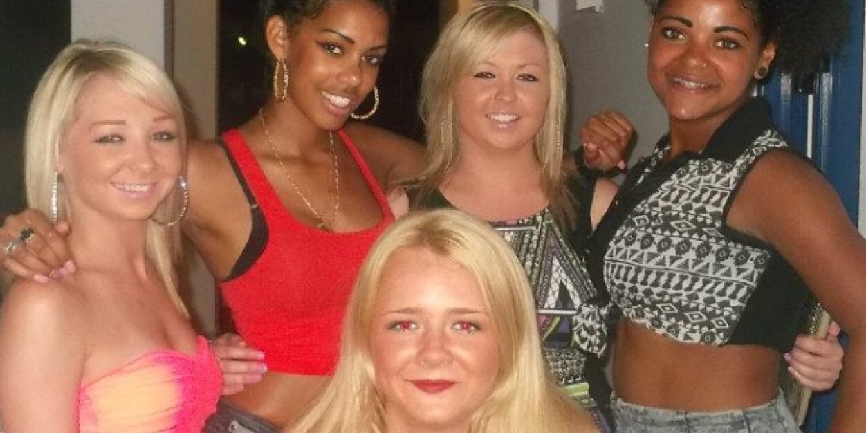 danielle cullen banner