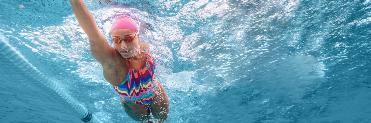 speedocolombia's profile banner image
