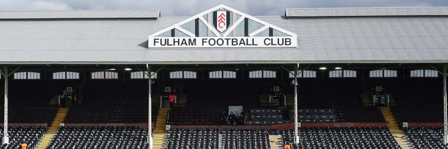 Denny Williams A.K.A. Demolition D banner