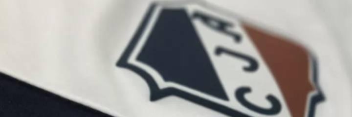 maty2026's profile banner image