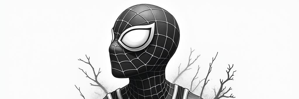 JIXMX23's profile banner image