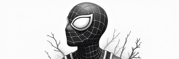 JIXMX23 Profile Banner