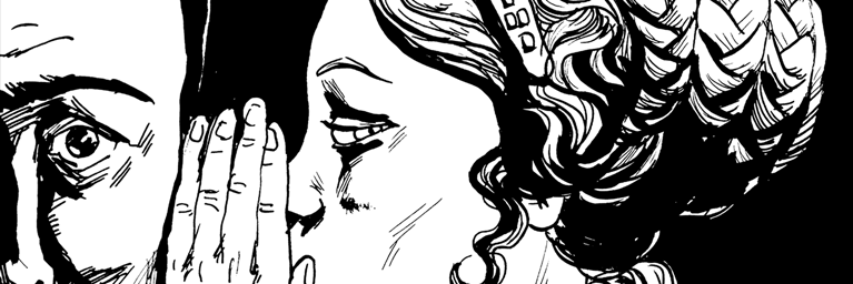 VersuStories's profile banner image