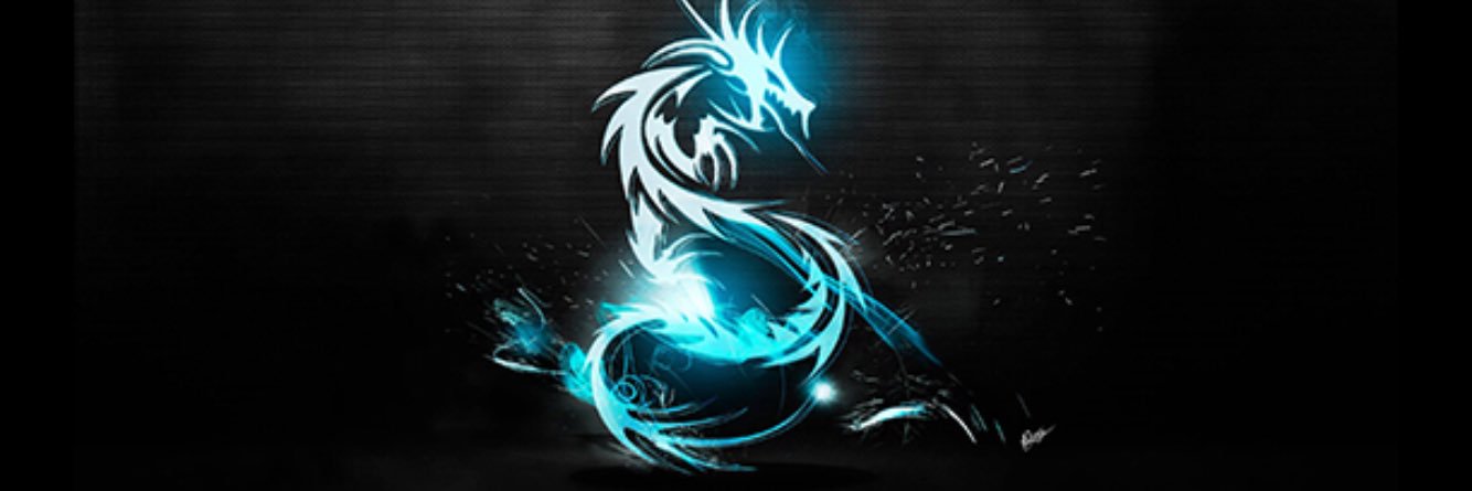 Sec2nDimension banner