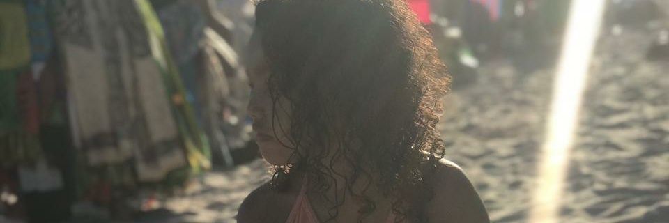 jeniffe157's profile banner image
